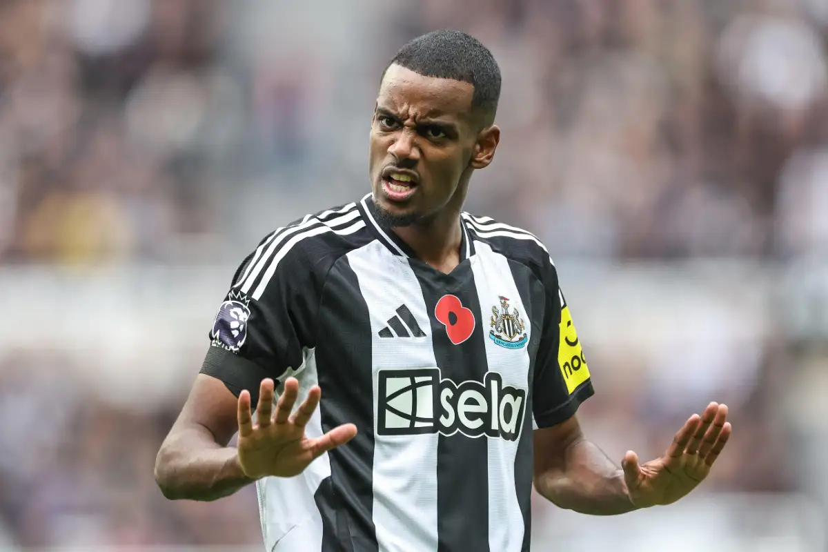 Liverpool : attendu, ce buteur retourne en Espagne