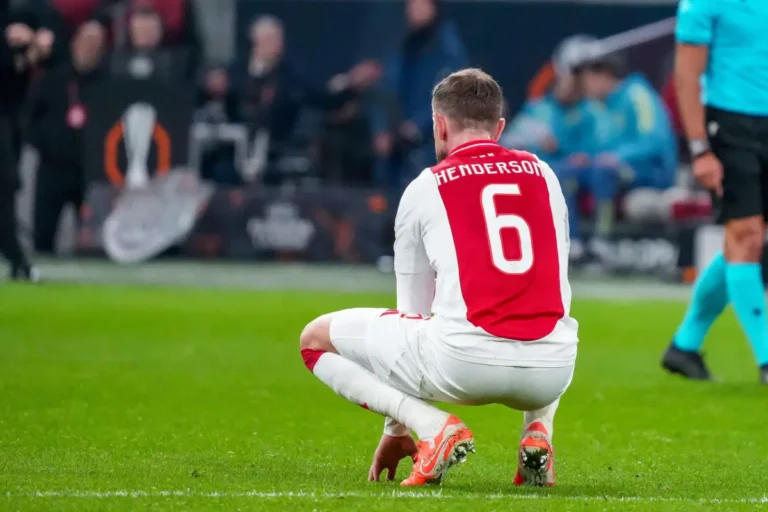 Liverpool : une légende veut faire mal au club