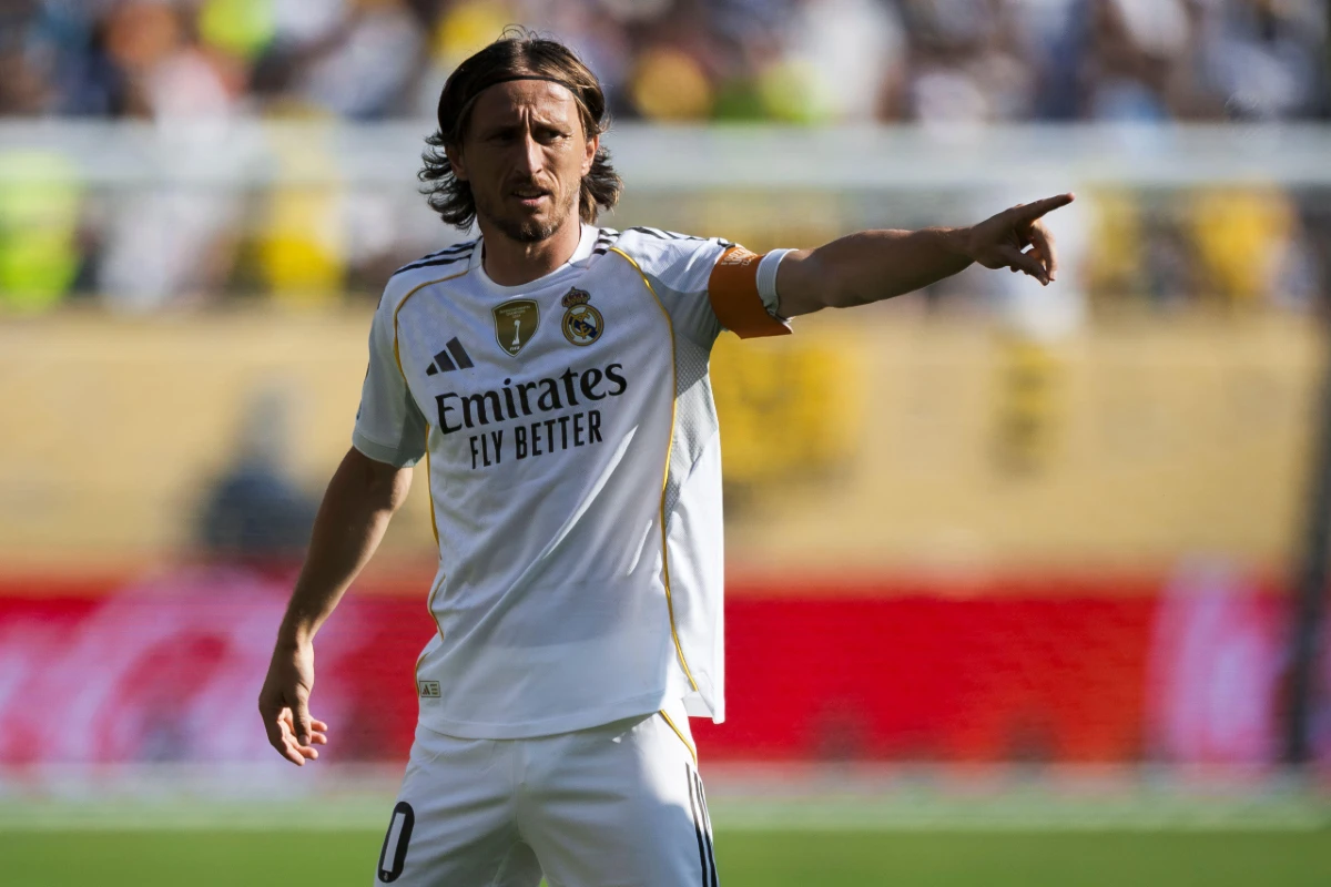 Milan AC: Arrivée imminente de cette légende du Real Madrid