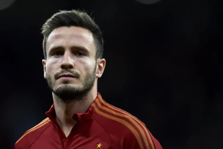 Madrid : un gros transfert échoue à la dernière minute