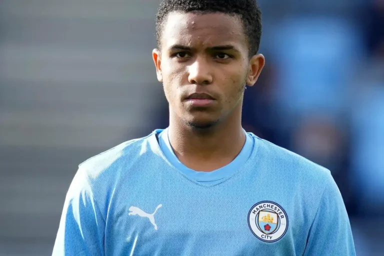 Man City se sépare d'un gros flop brésilien