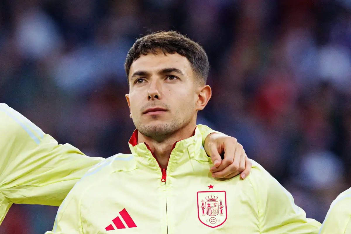 Officiel : Un renfort de 65M¬ est arrivé