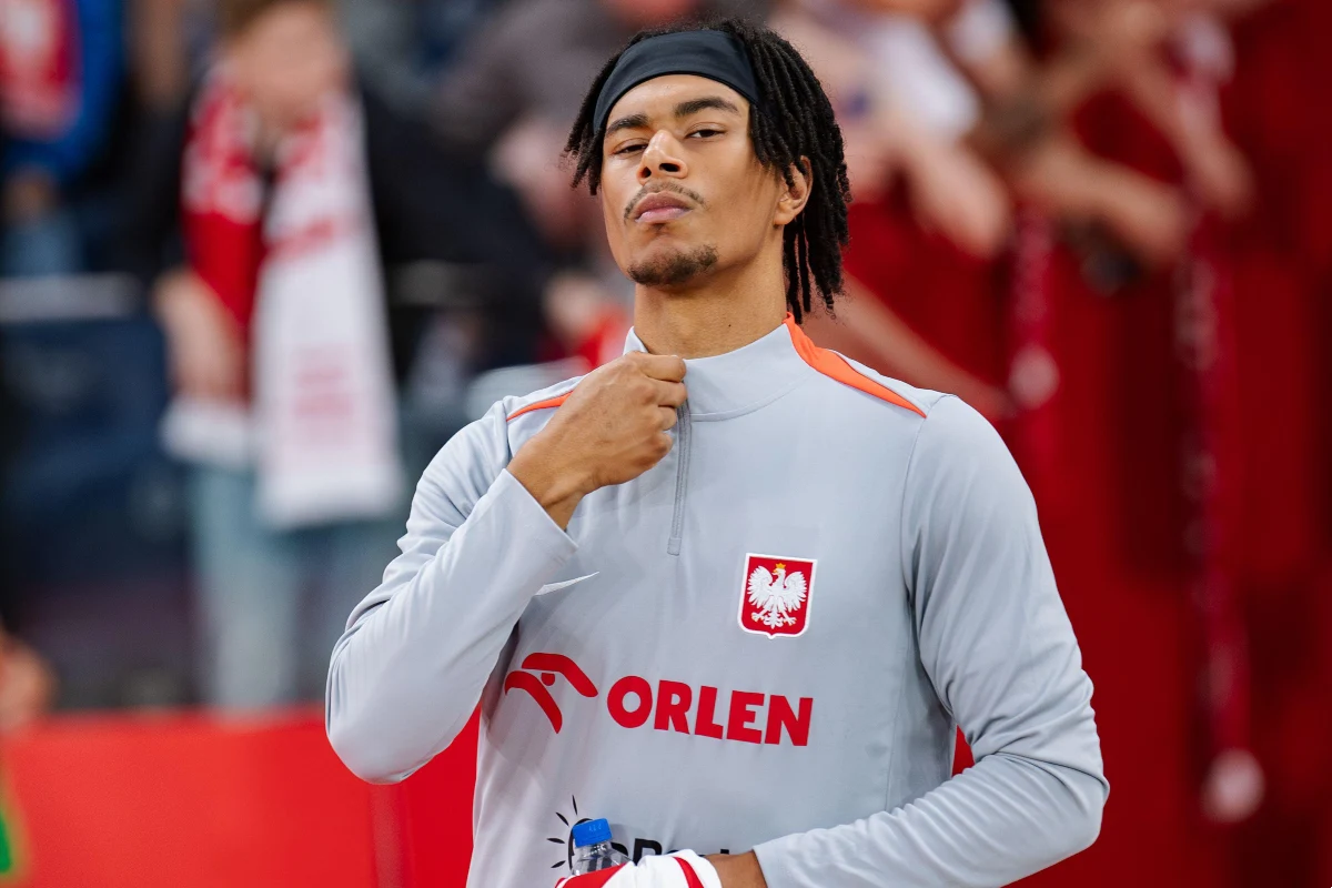 RC Strasbourg : Une recrue polonaise arrive pour 6M¬