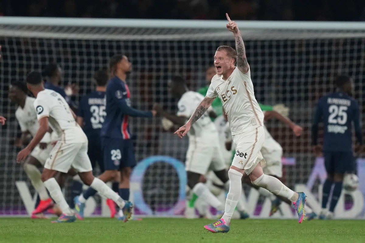 Milan AC : Un latéral gauche déniché en France ?