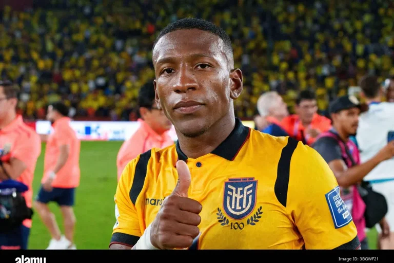 Milan AC : C'est OK pour le remplaçant de Théo Hernandez