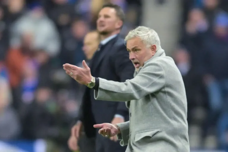 Milan va détester José Mourinho pour ça !