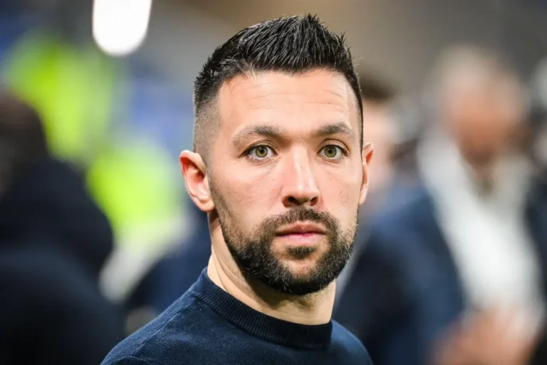 Nice : un ancien entraîneur rejoint Porto (Officiel)