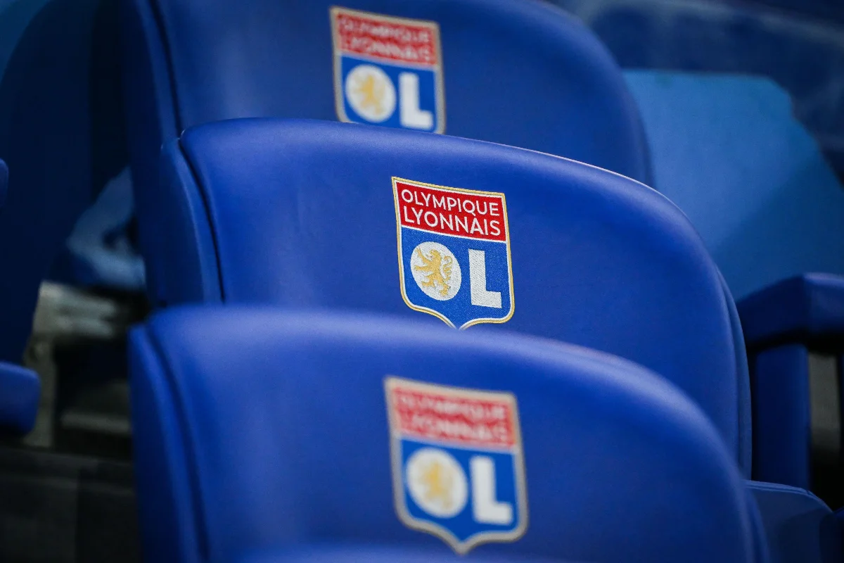 OL : Une semaine pour trouver 70M¬