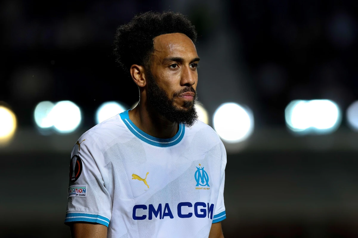 OM : Les retrouvailles, c'est dans quelques heures