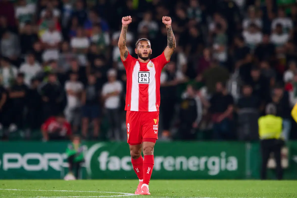 OM : un ex-Marseillais rejoint le Sporting Portugal