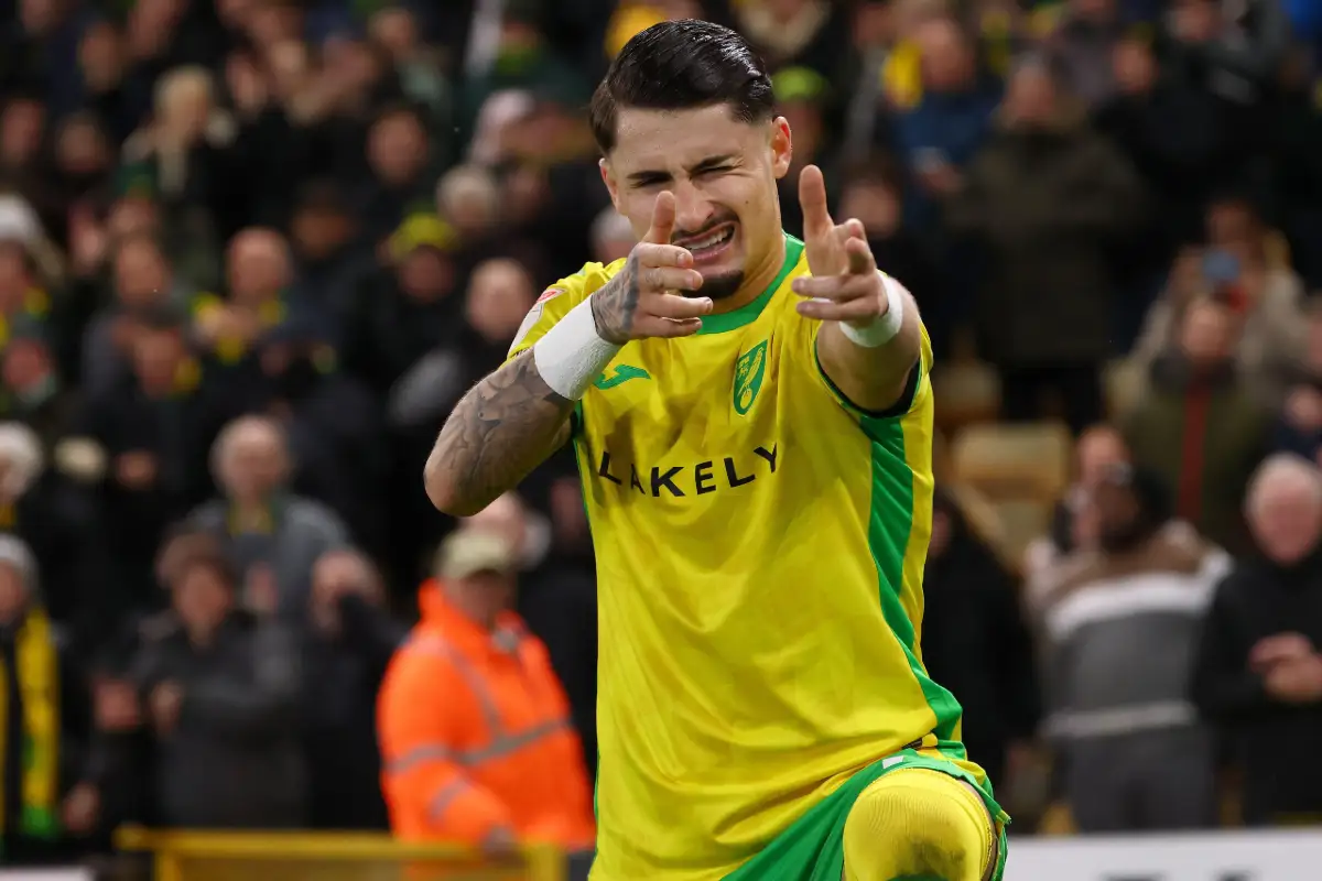 Porto recrute un incroyable buteur espagnol