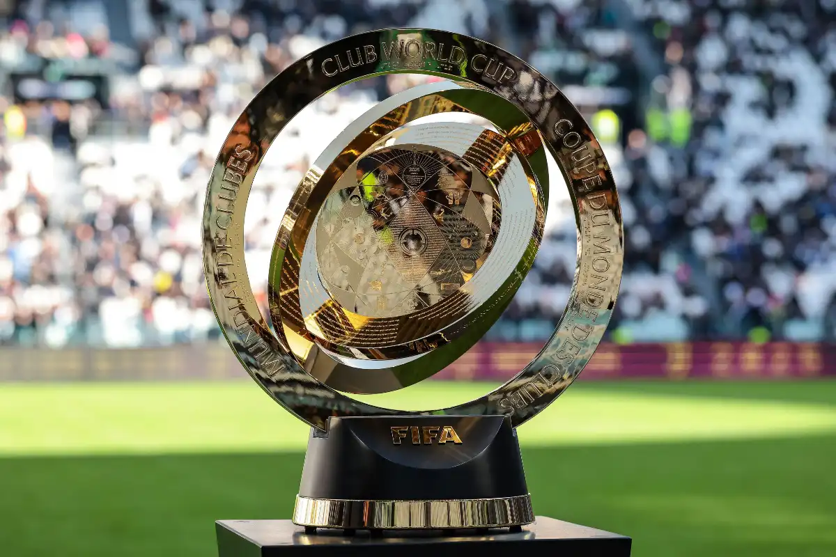 Quelles sont les équipes les plus titrées en Coupe du Monde des Clubs ?