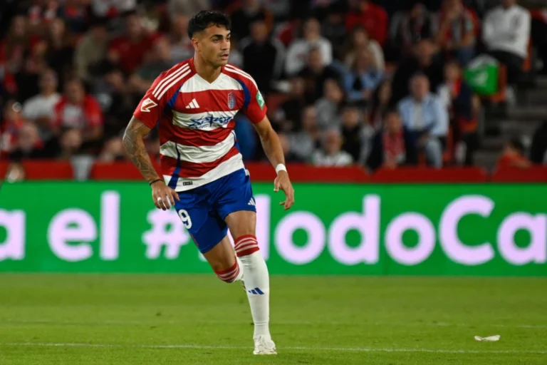 Reinier Jesús va s'en aller ©Alamy