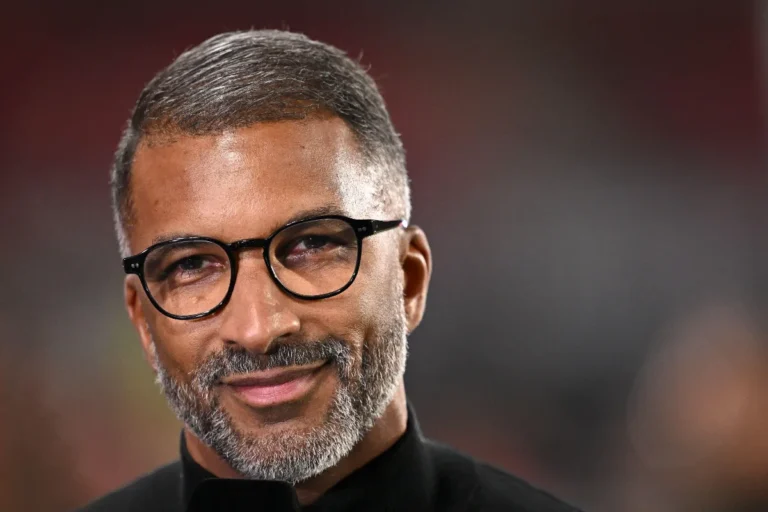 Rennes : Habib Beye dépouille l'OM et se renforce