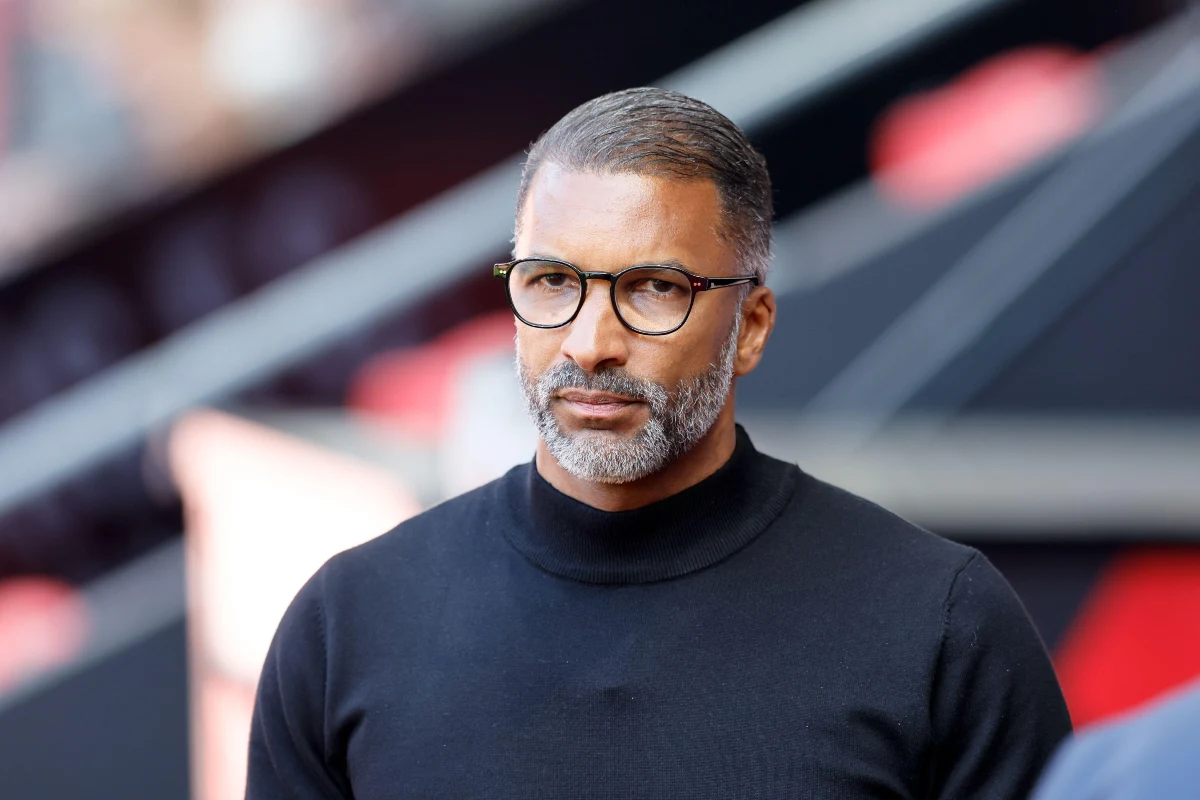 Rennes : Habib Beye va retourner à Marseille !