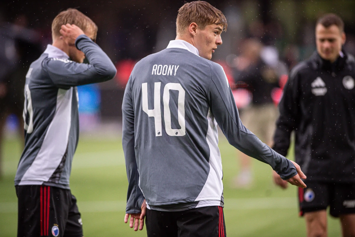 Le Barça officialise l'arrivée d'un joueur blessé