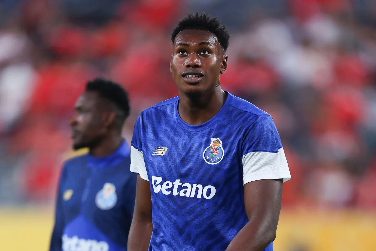 Aston Villa ciblerait un jeune buteur espagnol