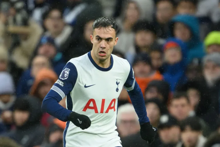 Sergio Reguilón libre, plusieurs cadors européens en discussion