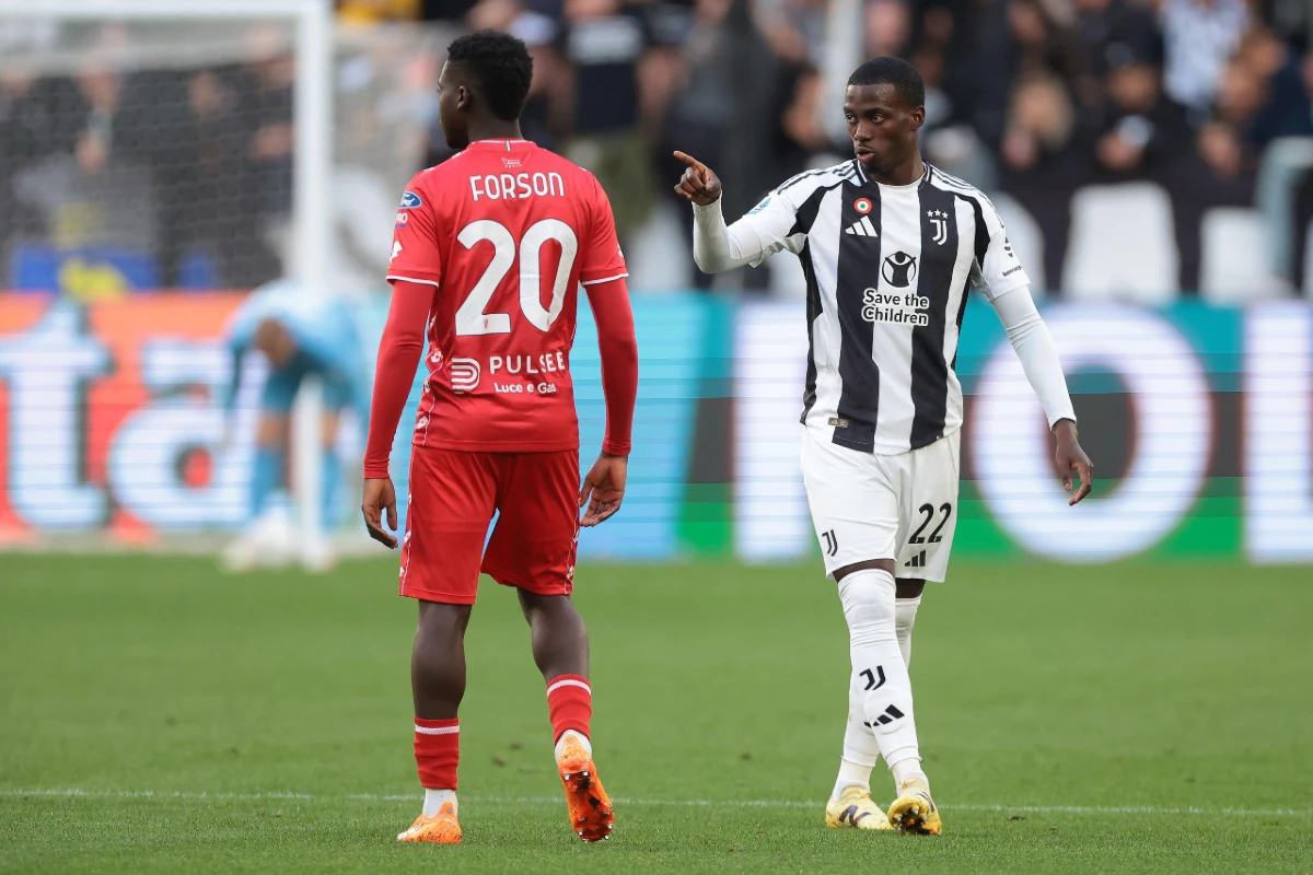 L'OM toute proche de frapper un grand coup