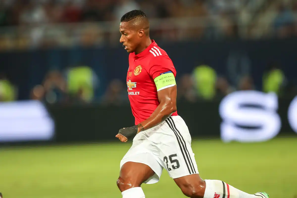Manchester United : cet ancien joueur sauve la vie d'un jeune homme