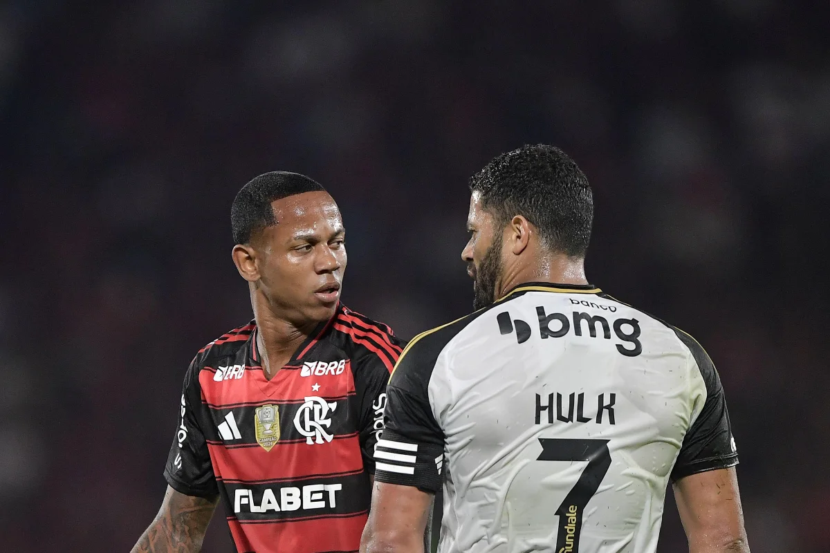 Un bourreau de Chelsea en route pour Marseille