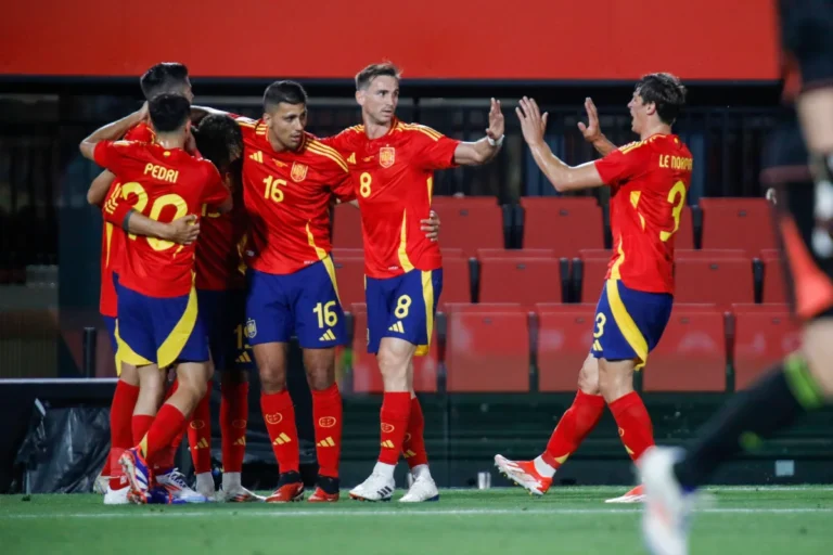 Un champion d'Europe va rejoindre Côme