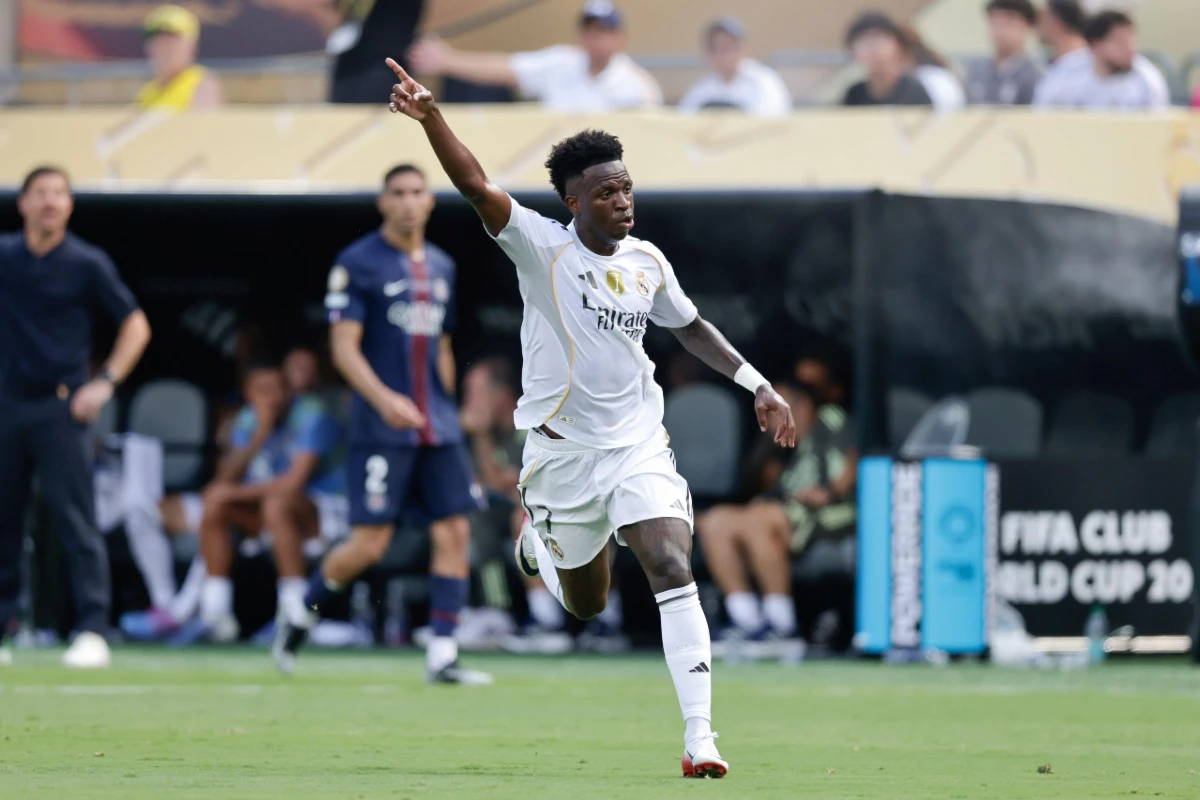 Liverpool va lancer une offensive sur une star du Real Madrid
