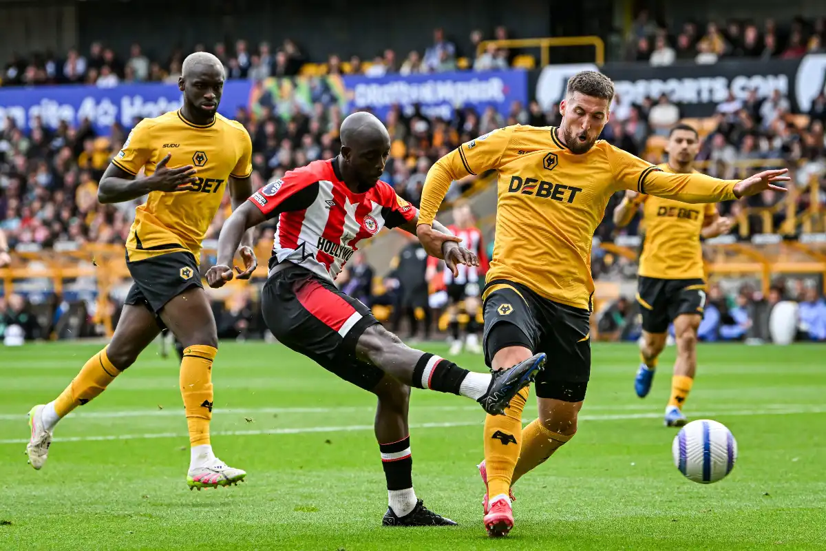 Newcastle sur la trace d'un ancien attaquant de Ligue 1