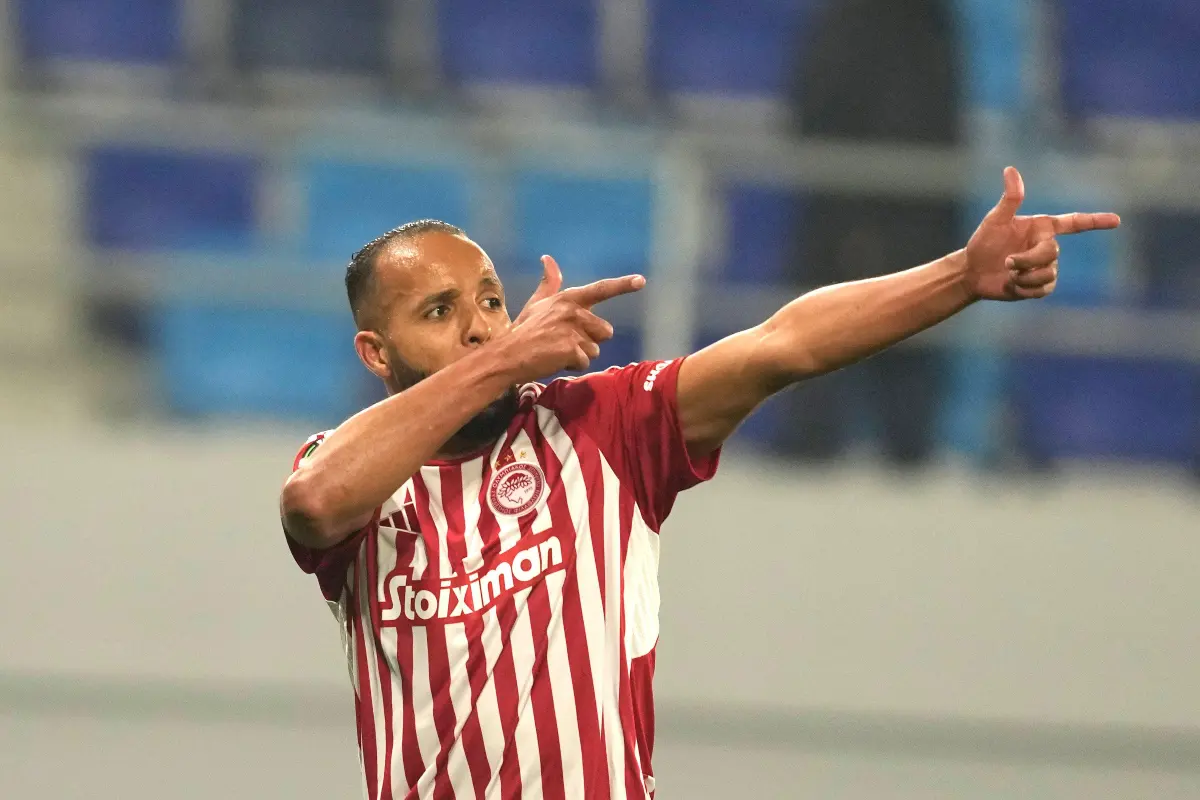 FC Nantes : Un buteur légendaire arrive