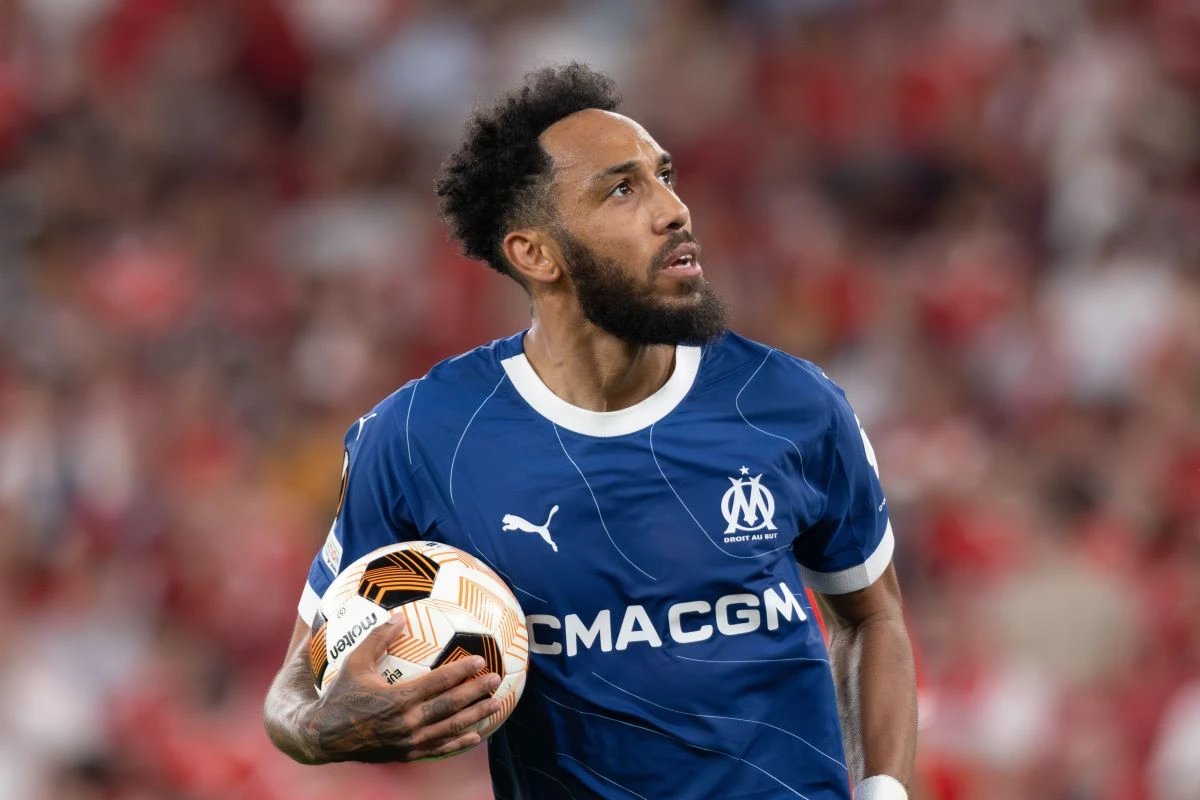 OM : Ce buteur arrive lundi ou mardi pendant que ce milieu s'en va