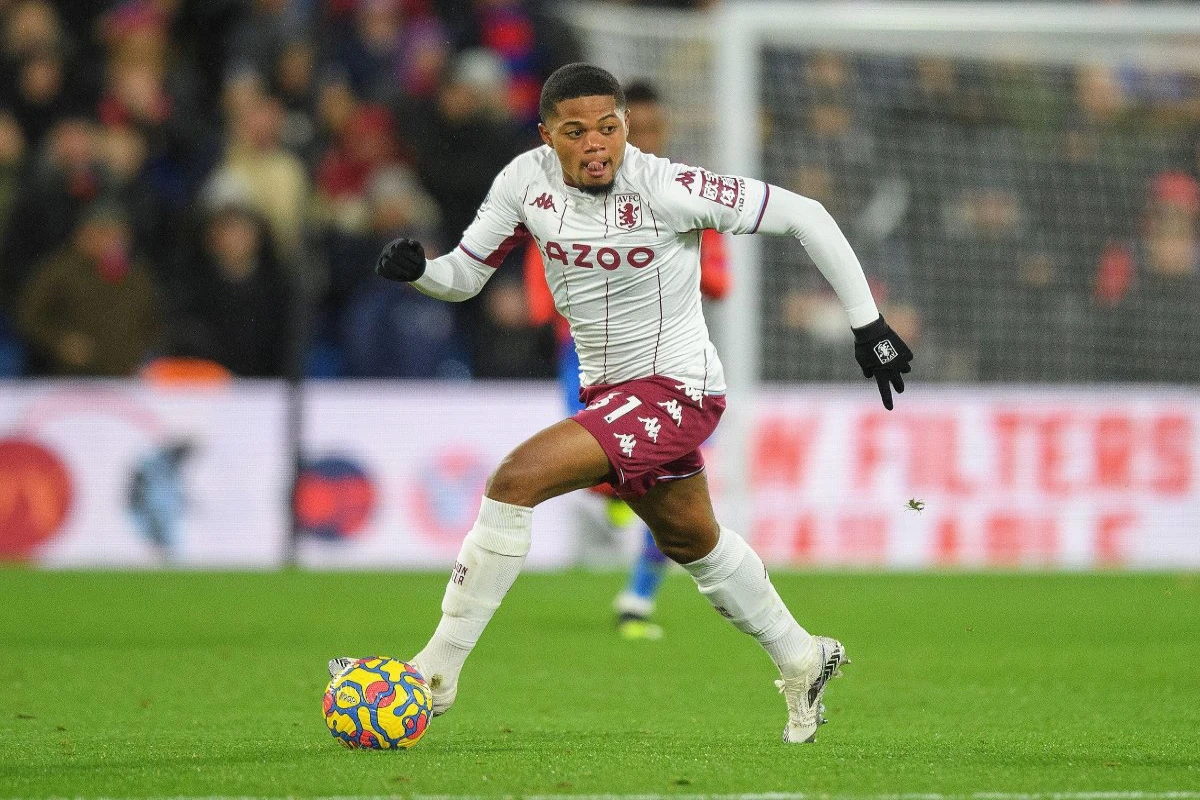 Aston Villa : le pactole touché grâce à Bailey ?