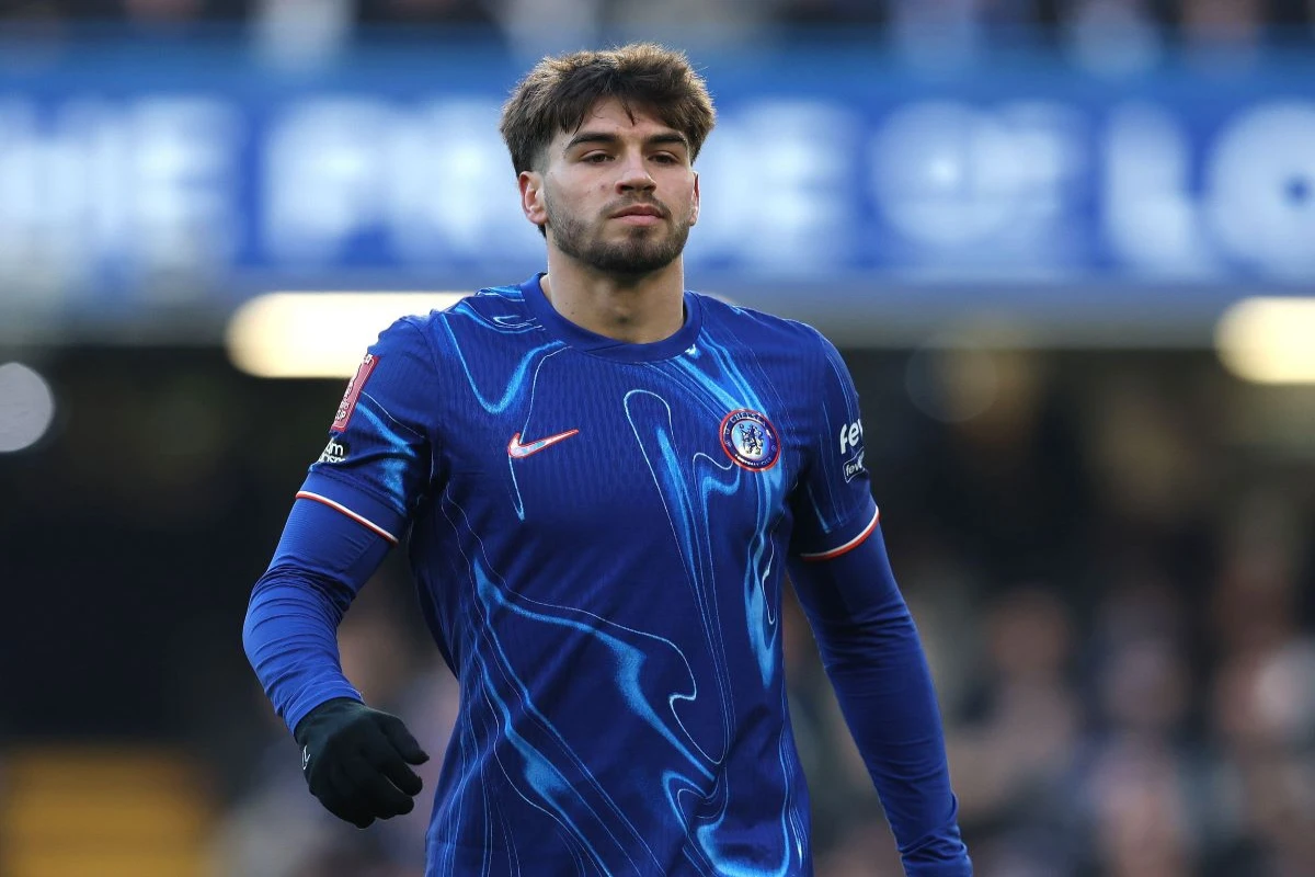 Sunderland va faire un nouveau chèque