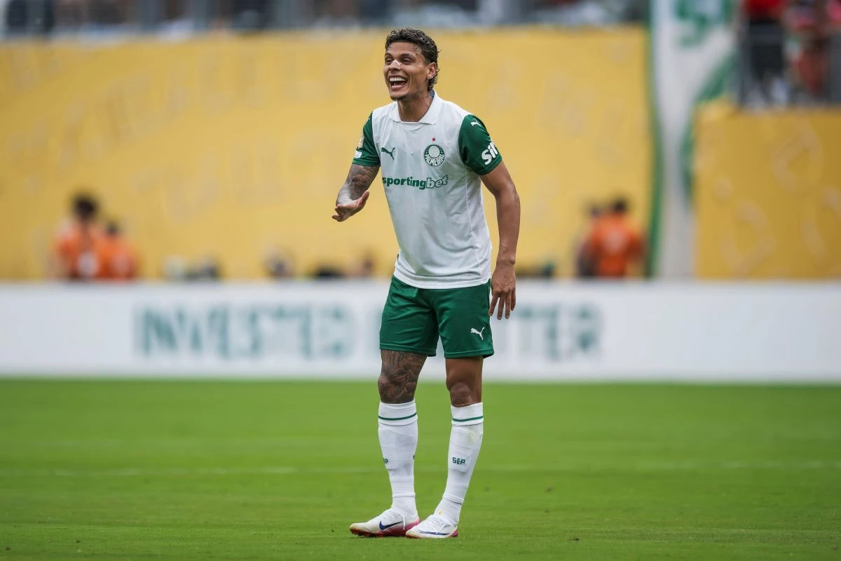 Benfica devance la Roma sur ce dossier !