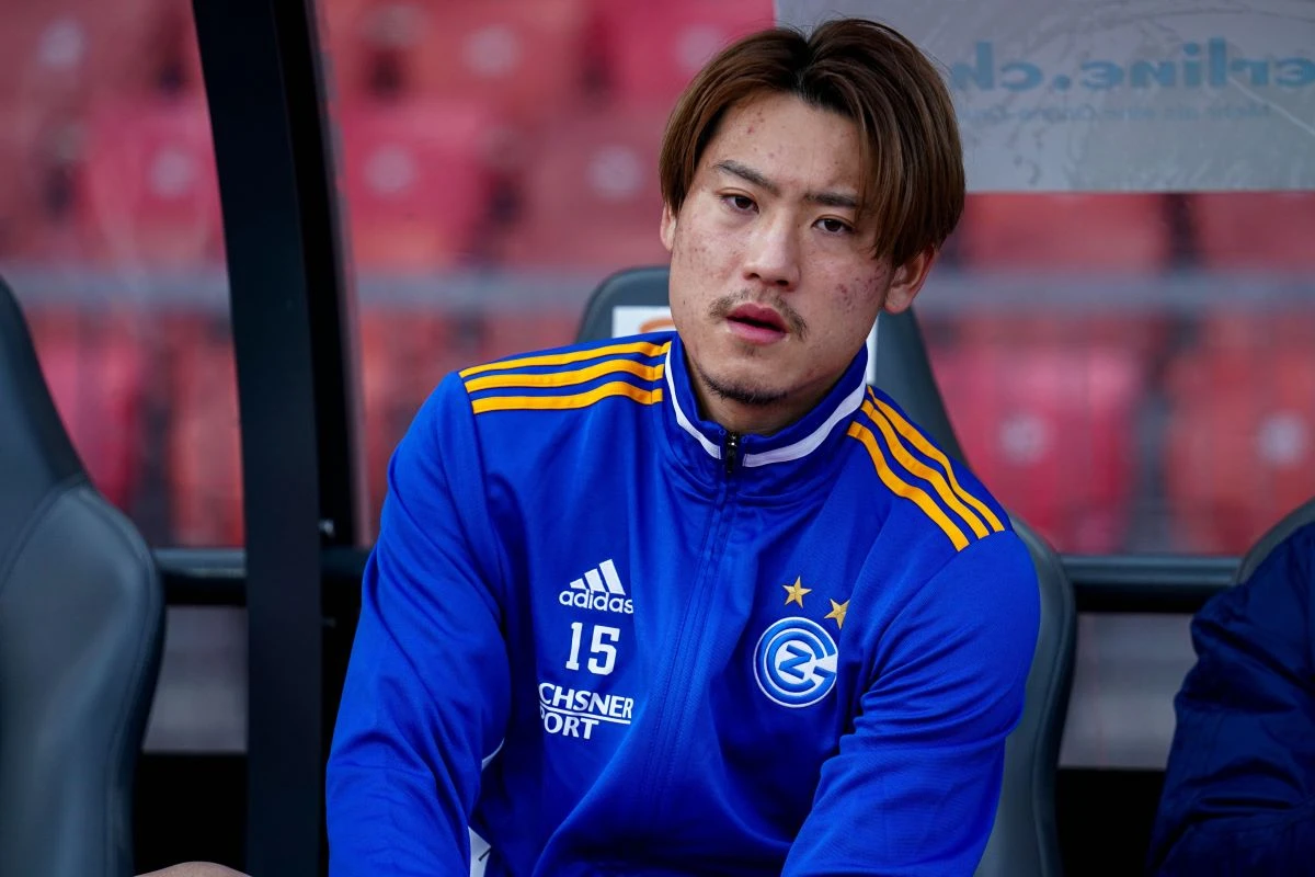 Le Havre va annoncer une recrue !