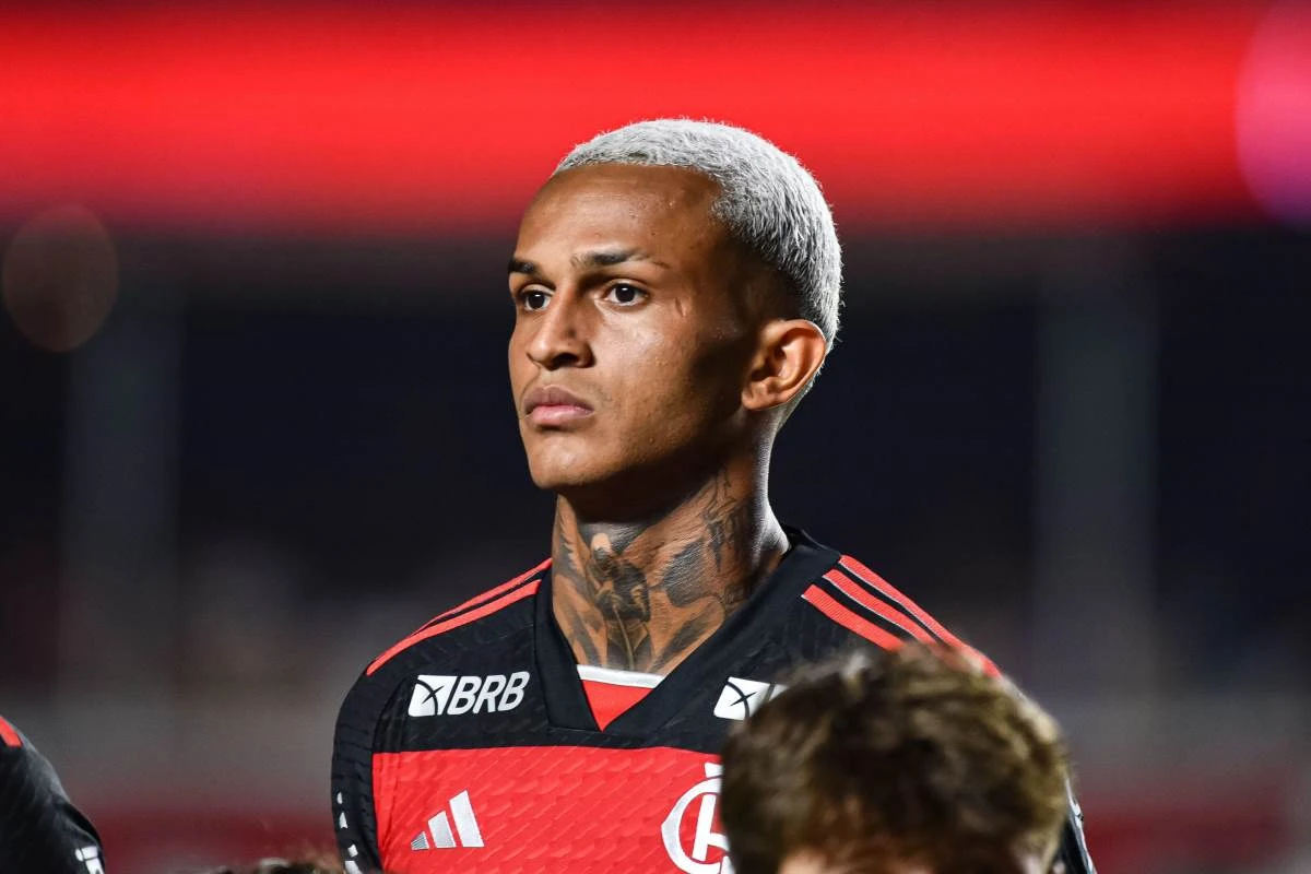 L'AS Roma va s'offrir un nouveau joueur !