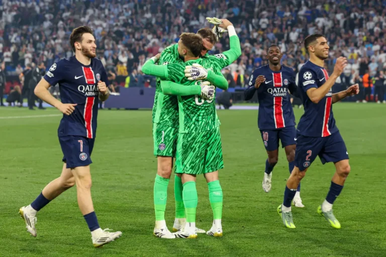 Arnau Tenas en route vers Villarreal ©Alamy