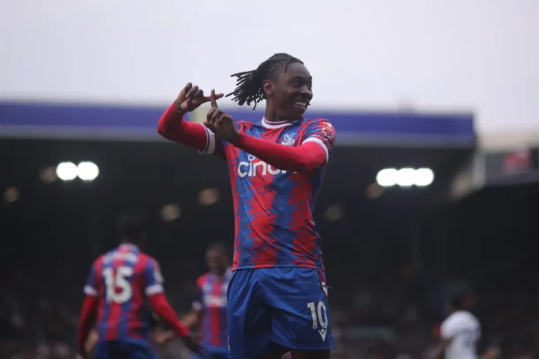 Arsenal : officiel, le remplaçant de Kai Havertz est là