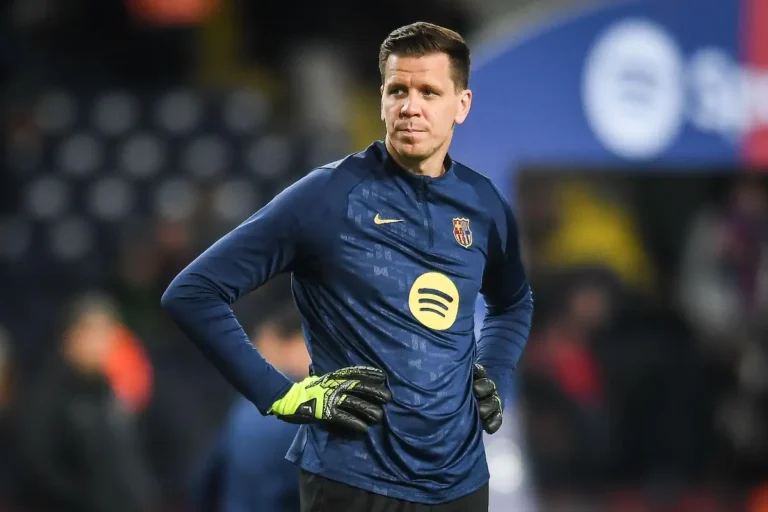 Barça : trois joueurs interdits de jouer !