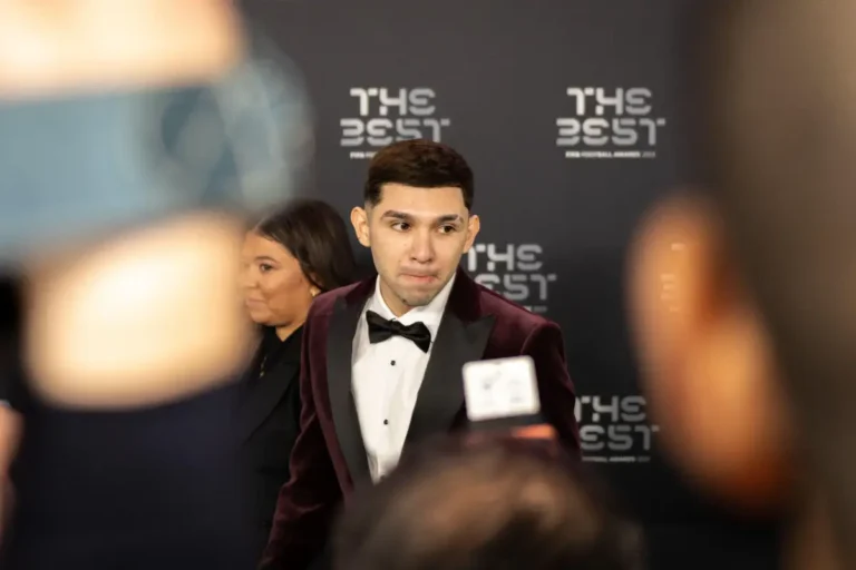 Chelsea : c'est confirmé pour Strasbourg