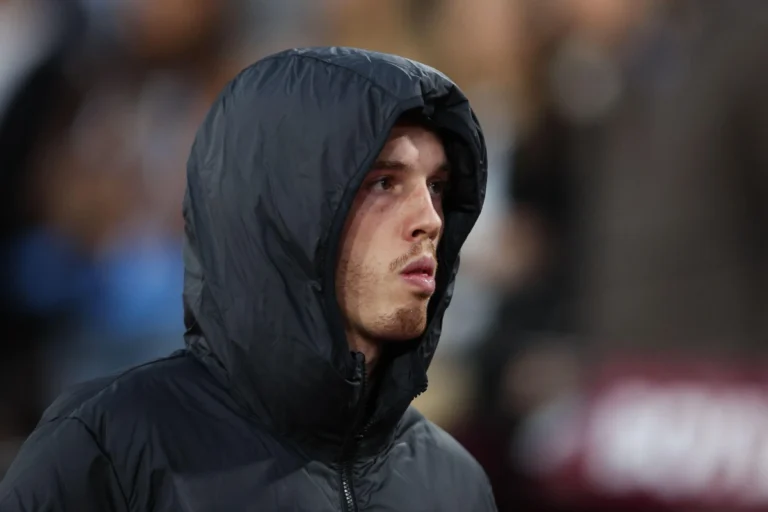 Conflit d'intérêt : Un joueur de Chelsea en pleine tourmente avec une firme française