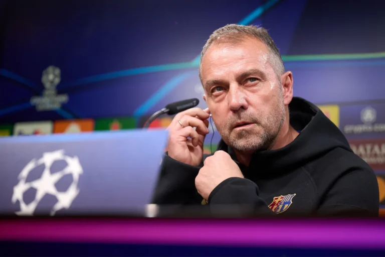 FC Barcelone : priorité au dégraissage