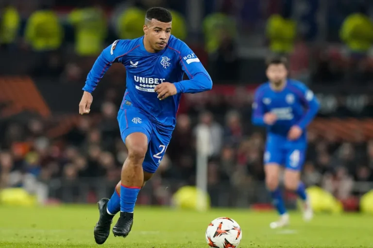 Igamane refuse de jouer, Lille prêt à revenir à la charge