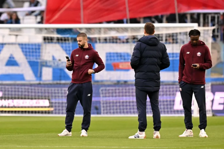 La Serie A souhaite la bienvenue au Neymar des Balkans