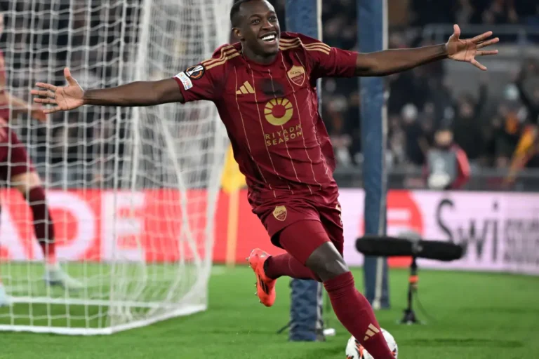 Lens : officiel, un défenseur saoudien débarque