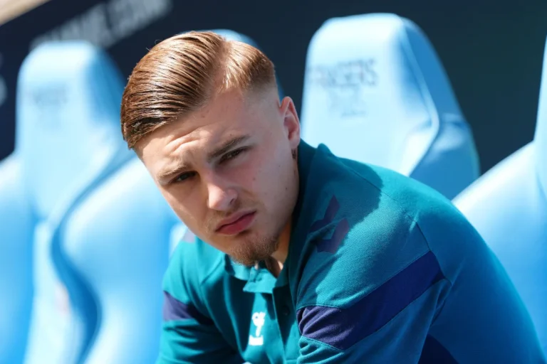 Ligue 2 : Reims veut s'offrir le prochain Jamie Vardy