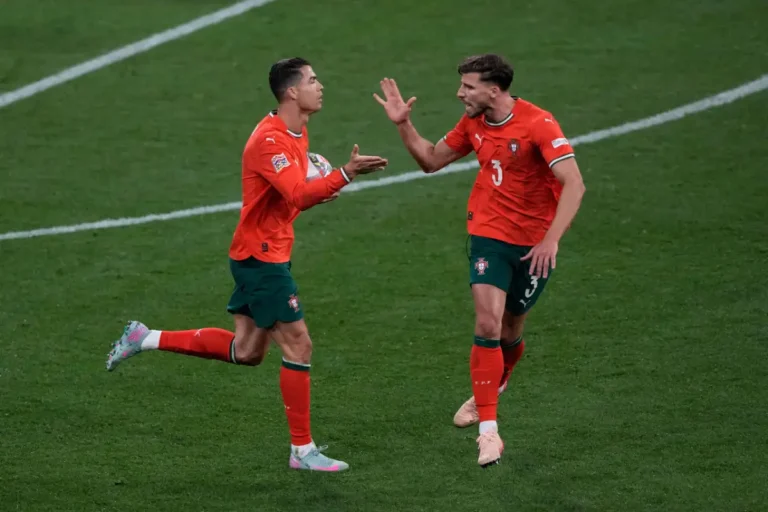 Man City : officiel, un joueur vedette prolonge son contrat