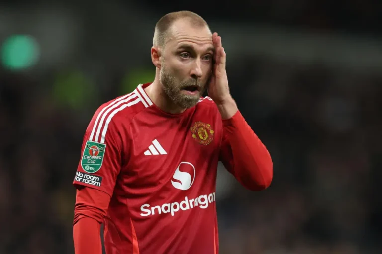 Man United : renvoyé, il va rejoindre la Bundesliga