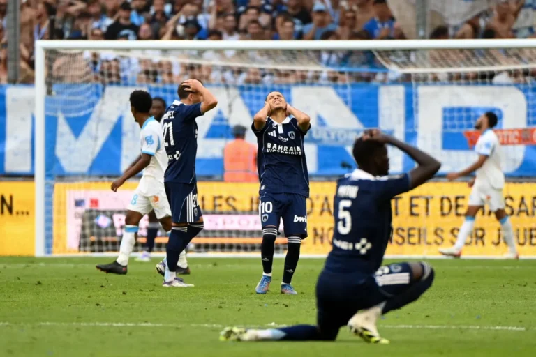 Ilan Kebbal ciblé par Rennes ©Alamy