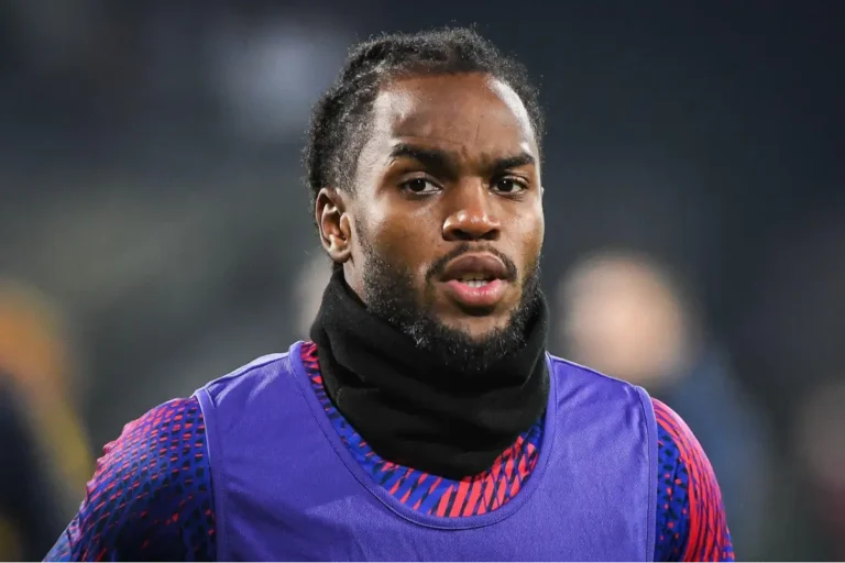 PSG : un champion d'Europe descend dans les arènes d'Athènes