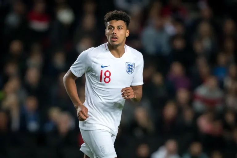 Premier League : un promu présente sa 10e recrue estivale